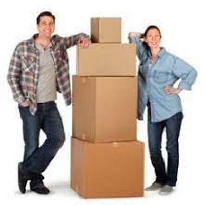 Capstone Self Storage