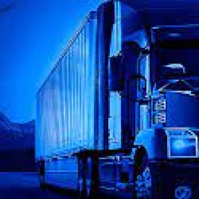 Mera Trucking