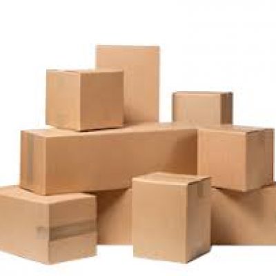 Store Safe – Self Storage