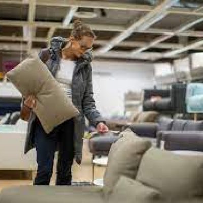 Simply Self Storage