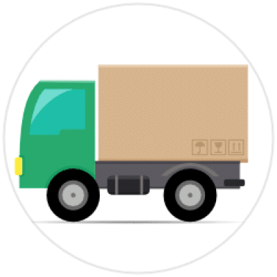 Crestline Auto Transport