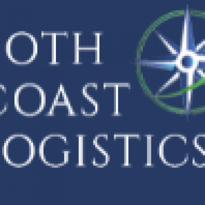 Both Coast Logistics