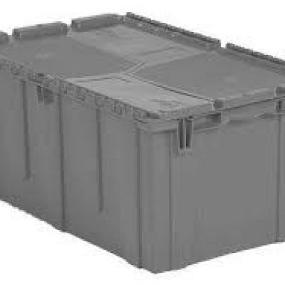 Crate Depot LLC