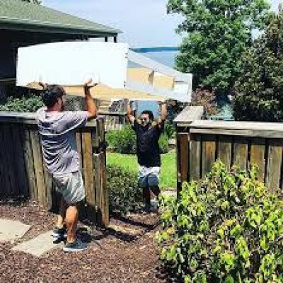 ProHelp Movers
