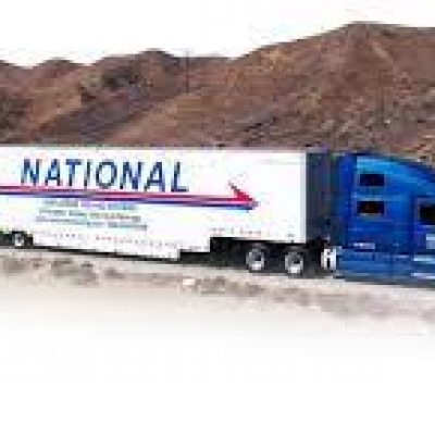 Affordable Quality Moving and Storage