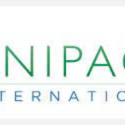 Unipack Global Relocation Inc