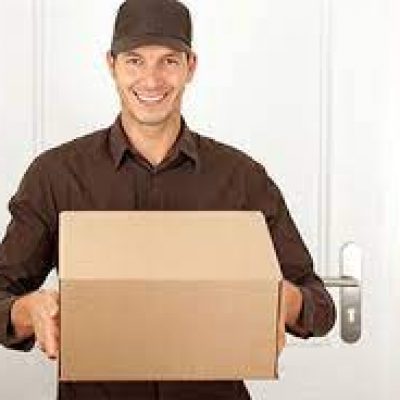 BenHur Moving and Storage Inc