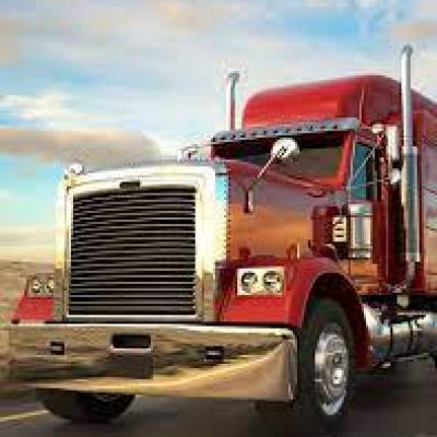First-Rate Moving & Storage, LLC