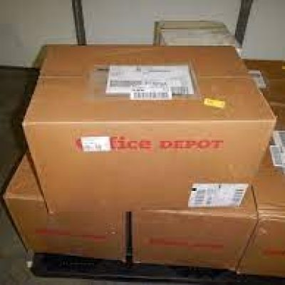 A2 Global Shipping