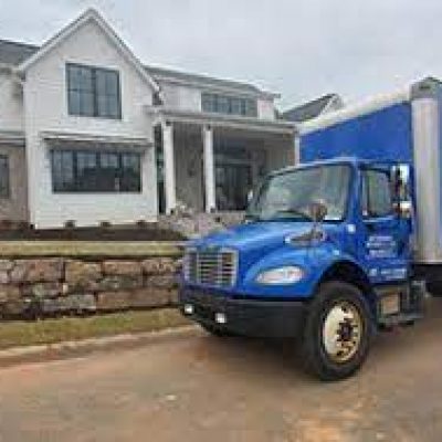 Affordable Movers of Charleston