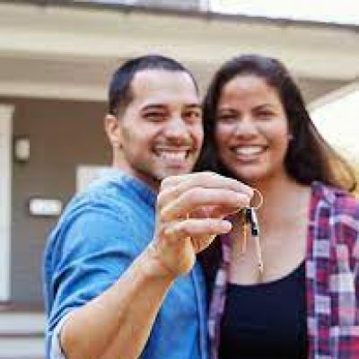 American Movers of SWFL