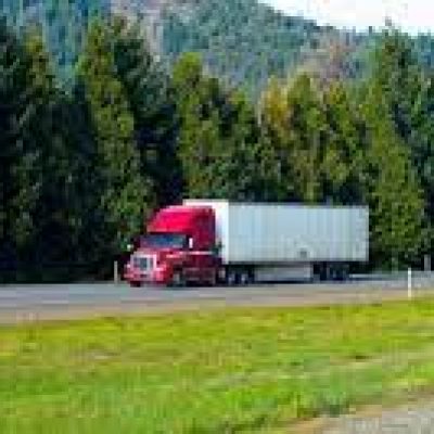 Rapid Freight LLC