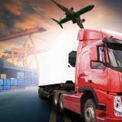 Rapid Freight LLC