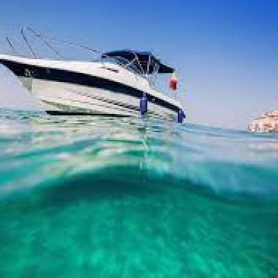 Stor All Luxury RV & Boat Storage LLC