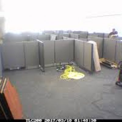Manasota Movers