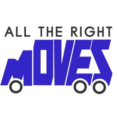 All The Right Moves Inc