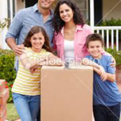 FL Movers R Us