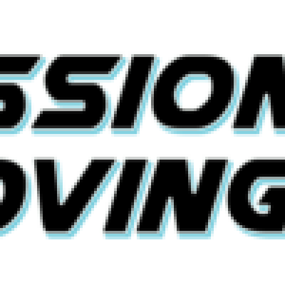 Mission Moving
