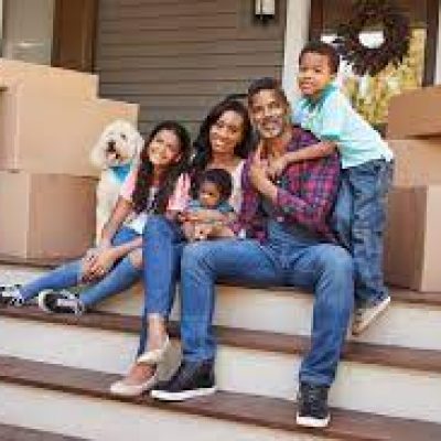 Reliable Moving & Storage