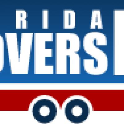 FL Movers R Us