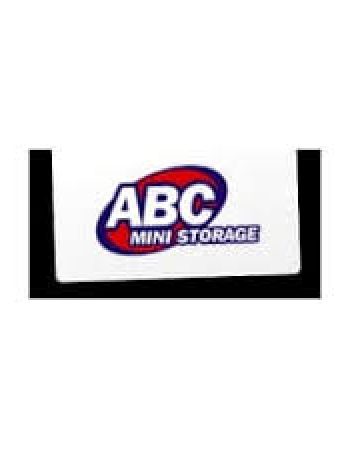 ABC Mini Storage