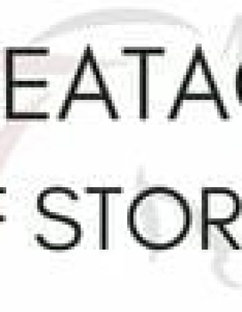 Seatac Self Storage