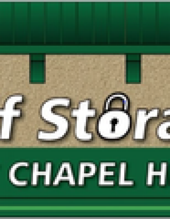 Self Storage at Chapel Hill LLC