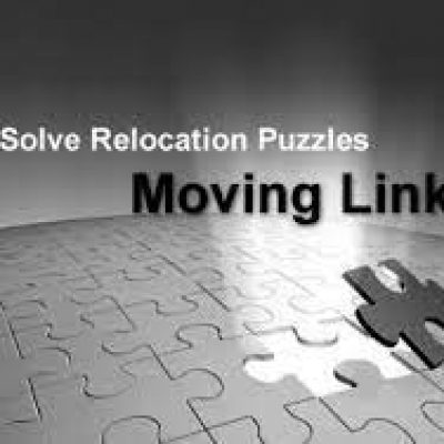 Moving Link Inc
