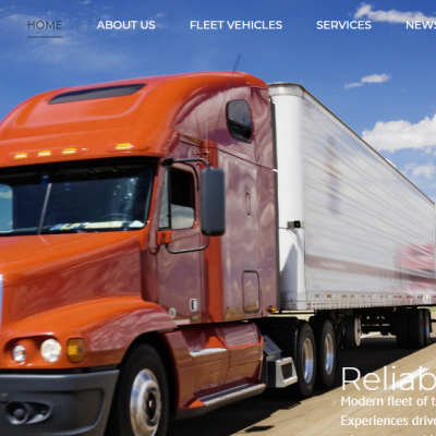 Advantage Express Inc