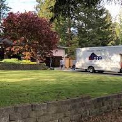 Affordable Movers LLC