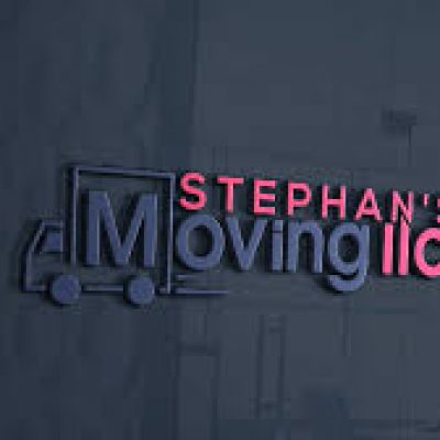 Stephan’s Moving