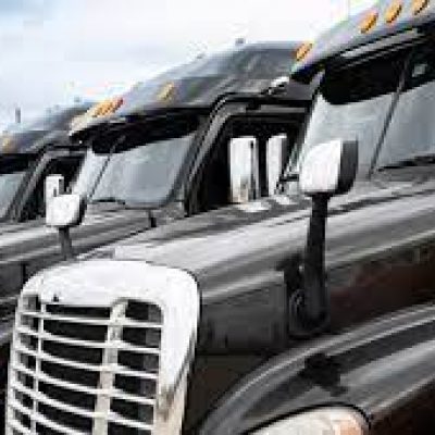 Jet Expedited Transport Inc