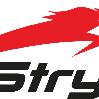 Stryder Motorfreight USA