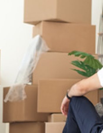 Seattle’s Best Moving