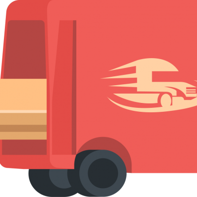 Allstate Moving