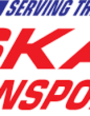 Skagit Transportation
