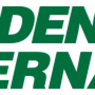 Lynden International