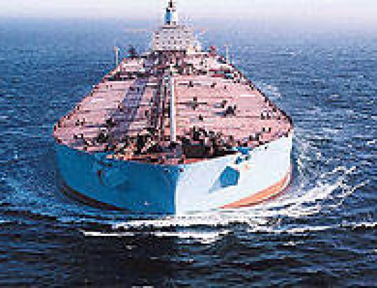 Ameritrans International Inc