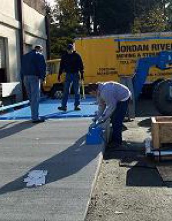 Jordan River Moving & Storage