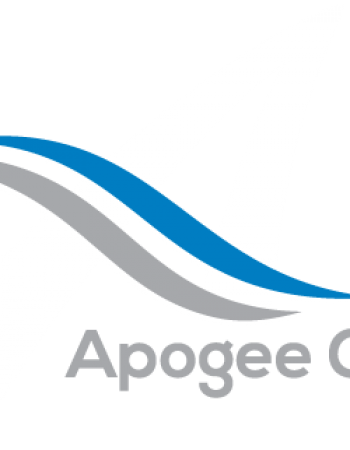 Apogee Logistics LLC