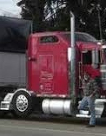 Optimus Transload