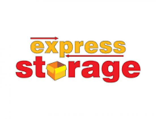 Express Storage