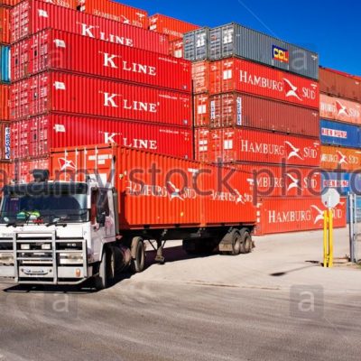 Seattle Premium Logistics