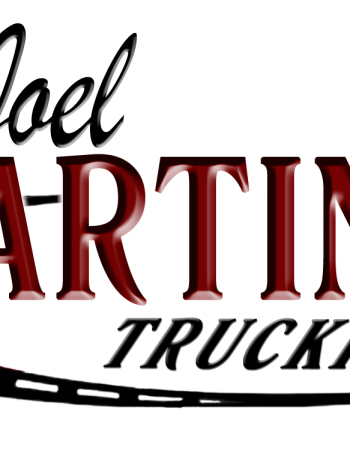 Martinez Trucking