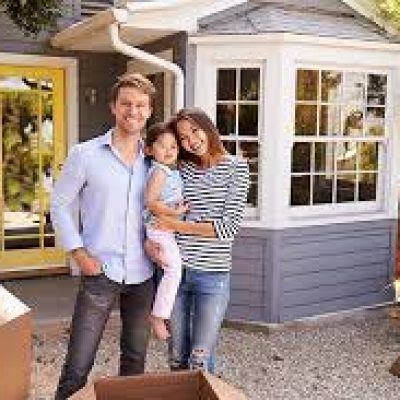 Cascade Moving & Storage Inc
