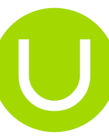 United Car Shipping