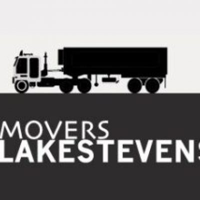 Movers Lake Stevens