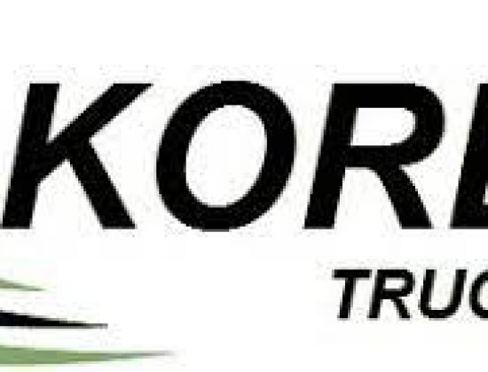 Korex Trucking