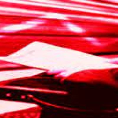 Hogland Transfer Company Inc