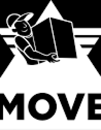 Simba Movers LLC